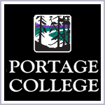 Portage College