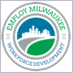 Employ Milwaukee