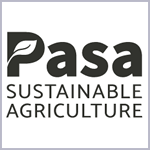 Pasa Sustainable Agriculture