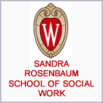 Sandra Rosenbaum School of Social Work