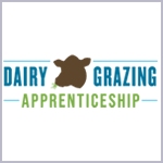 Dairy Grazing Apprenticeship