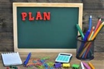 Valid Learning & Teaching Plans