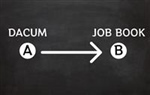 From DACUM to Job Book: Providing a Competency-Based Training Curriculum for your Organization