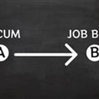 From DACUM to Job Book: Providing a Competency-Based Training Curriculum for your Organization