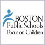 Boston Public Schools - Arts
