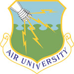 United States Air Force – Air University