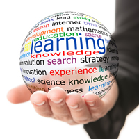 Competency Based Learning Approach