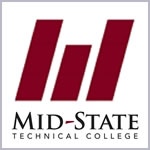 Mid-State Technical College