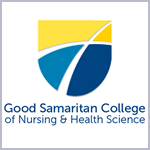 Good Samaritan College of Nursing & Health Science