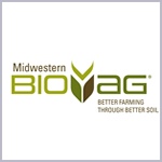 Midwestern BioAg