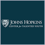 Johns Hopkins Center For Talented Youth Reviews