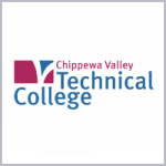 Chippewa Valley Technical College